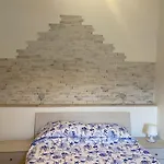 Sul Mare Apartman Nettuno