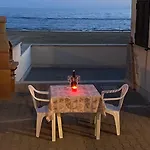 Apartman Sul Mare