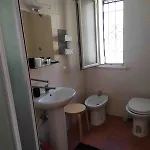 Sul Mare Apartman