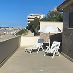 Apartman Sul Mare *