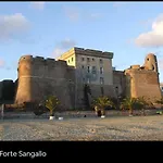 Sul Mare Apartman