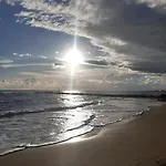 Sul Mare