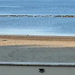 Apartman Sul Mare *