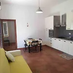 Sul Mare * Nettuno
