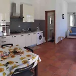 Apartman Sul Mare