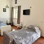 Sul Mare Nettuno