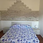 Sul Mare Apartman