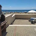 Sul Mare Apartman Nettuno