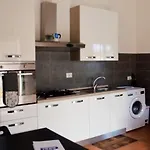 Apartman Sul Mare