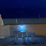 Sul Mare Apartman *