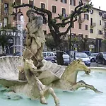 Apartman Sul Mare Nettuno