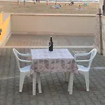 Sul Mare Apartman