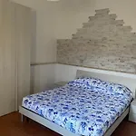 Sul Mare Apartman *
