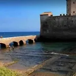 Sul Mare Nettuno