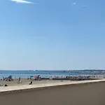 Apartman Sul Mare