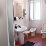 Sul Mare Apartman Nettuno