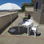 Sul Mare Apartman