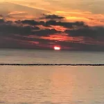 Apartman Sul Mare Nettuno