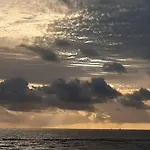 Apartman Sul Mare Nettuno