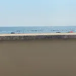 Sul Mare Apartman