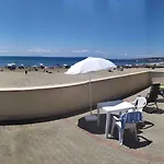 Sul Mare Nettuno