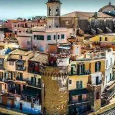 Sul Mare