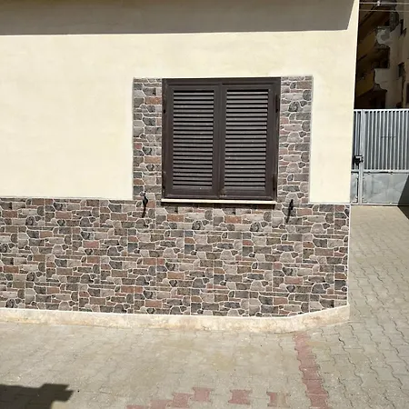 Apartman Sul Mare *